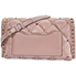 Valentino Candystud Quilted Shoulder Bag QW0B0B83NAP-I83