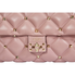 Valentino Candystud Quilted Shoulder Bag QW0B0B83NAP-I83