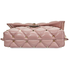 Valentino Candystud Quilted Shoulder Bag QW0B0B83NAP-I83