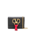 Valentino Crossbody Crossbody SW0P0249WUU 0NO