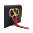 Valentino Crossbody Crossbody SW0P0249WUU 0NO