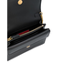 Valentino Crossbody Crossbody SW0P0249WUU 0NO