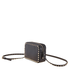 Valentino Garavani Rockstud black  crossbody bag SW0B0809VSF 0NO