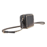 Valentino Garavani Rockstud black  crossbody bag SW0B0809VSF 0NO