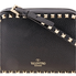 Valentino Garavani Rockstud black  crossbody bag SW0B0809VSF 0NO