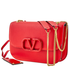 Valentino Gravani Small Shoulder Bag SW0B0F21JEA JU5