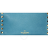 Valentino Rockstud Mini Tote- Blue RW0B0861VSF PI4