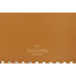 Valentino Rockstud Shoulder Bag- Tan RW0B0C25VSL 0MU
