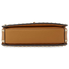 Valentino Rockstud Shoulder Bag- Tan RW0B0C25VSL 0MU