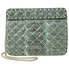Valentino Rockstud Spike Medium Shoulder Bag RW0B0122JWH/E JX7