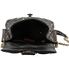 Valentino Small Candystud Crossbody Bag- Black RW2B0C72NAP-0NO