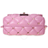 Valentino Small Candystud Crossbody Bag RW2B0C72NAP-HD8