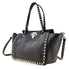 Valentino  SW0B0037VSF 0NO