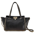 Valentino  SW0B0037VSF 0NO