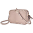 Valentino Garavani Rockstud mini bag SW0B0809VSF P45