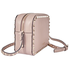Valentino Garavani Rockstud mini bag SW0B0809VSF P45