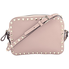Valentino Garavani Rockstud mini bag SW0B0809VSF P45