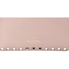 Valentino Garavani Rockstud mini bag SW0B0809VSF P45