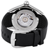 Corum Bubble Cubism Automatic Watch 082.310.20/0371 VA01