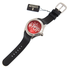 Corum Bubble Stop Automatic Men's Watch 082.310.20/0601 ST01