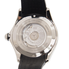 Corum Bubble Stop Automatic Men's Watch 082.310.20/0601 ST01