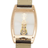 Corum Golden Bridge Hand Wind Unisex Watch 113.160.55/0002 0000