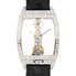 Corum Golden Bridge Hand Wind Unisex Watch 113.169.69/0001 0000