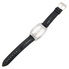 Corum Golden Bridge Hand Wind Unisex Watch 113.169.69/0001 0000
