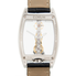 Corum Golden Bridge Hand Wind Unisex Watch 113.169.69/0001 0000