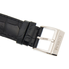 Corum Golden Bridge Hand Wind Unisex Watch 113.169.69/0001 0000