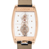 Corum Golden Bridge Tourbillon Hand Wind Unisex Watch 100.160.55/0F01 0000