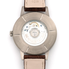 Corum Heritage La Grande Vie Green Dial Men's Watch 082.750.04/0057
