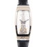 Corum Miss Golden Bridge Hand Wind Unisex Watch 113.101.59/0001 0000