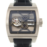 Corum Tourbillon Hand Wind Watch 022.702.04/0F81 0000