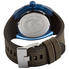 Diesel Diesel Stigg Quartz Matte Grey Dial Men's Watch DZ1885 DZ1885