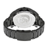 Diesel The Daddies Chronograph Four Time Zone Dial Men's Watch DZ7312