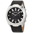 Diesel Diesel Tumbler Chronograph Quartz Black Dial Men's Watch DZ4499 DZ4499