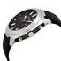 Diesel Diesel Tumbler Chronograph Quartz Black Dial Men's Watch DZ4499 DZ4499