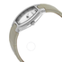 Ebel Beluga Diamond Ladies Watch 1216207