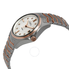 Ebel Wave Automatic Ladies Watch 1216322