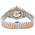 Ebel Wave Automatic Ladies Watch 1216322