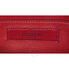 Valentino Mini Rockstud Spike Backpack- Red RW2B0B63NAP-0RO