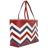 Valentino Rockstud Large Tote RW2B0B70DRI-HY7
