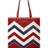 Valentino Rockstud Large Tote RW2B0B70DRI-HY7