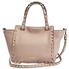 Valentino Rockstud Mini Tote- Poudre RW0B0861VSF P45