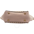 Valentino Rockstud Mini Tote- Poudre RW0B0861VSF P45