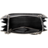Valentino Rockstud Shoulder Bag- Black QW0B0C69KTQ-0NO