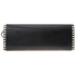 Valentino Rockstud Shoulder Bag- Black QW0B0C69KTQ-0NO