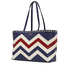 Valentino Rockstud Small Tote RW2B0B71DRI CY6