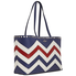 Valentino Rockstud Small Tote RW2B0B71DRI CY6
